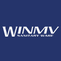 winmv旗舰店 店铺LOGO