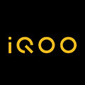 iQOO华大专卖店