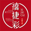 禧捷彩旗舰店
