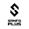 sanfoplus户外旗舰店