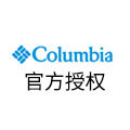 极致探索运动户外专营店