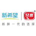琴牌优业专卖店 店铺LOGO