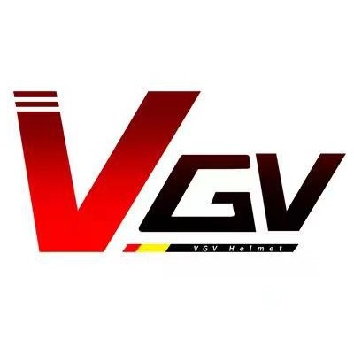 vgv摩托旗舰店