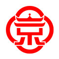 乌斯京旗舰店