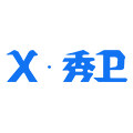 秀卫旗舰店
