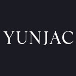 yunjac海外旗舰店