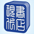 boocup旗舰店