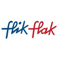 flikflak飞菲旗舰店