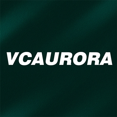 vcaurora旗舰店