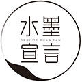 水墨宣言旗舰店