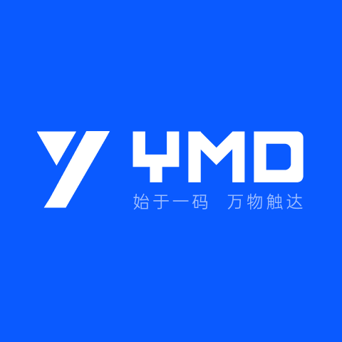 一码达科技