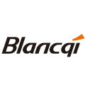 Blancqi官方店