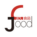诚久食品专营店