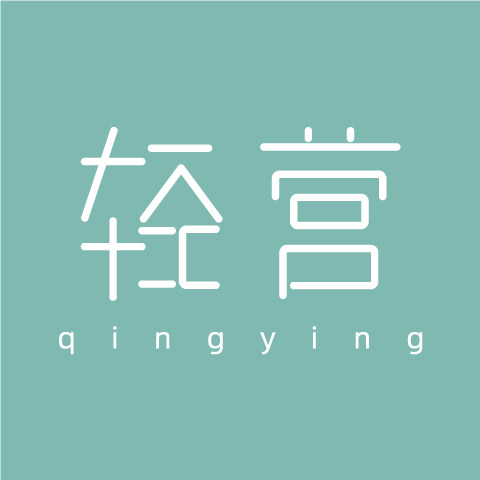 轻营旗舰店
