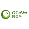 蒙发利旗舰店
