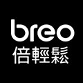 倍轻松运动旗舰店