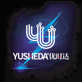 yusheda旗舰店