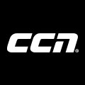 CCN运动户外旗舰店