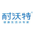 耐沃特旗舰店