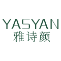 雅诗颜植物染发膏