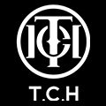 tch官方outlets店