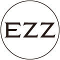 ezz旗舰店