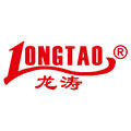 龙涛旗舰店