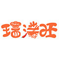 瑞满旺旗舰店 店铺LOGO