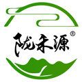 陇禾源美食店