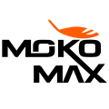 mokomax旗舰店 店铺LOGO
