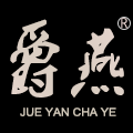 爵燕旗舰店 店铺LOGO
