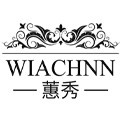 蕙秀万里香专卖店