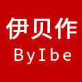 伊贝作旗舰店