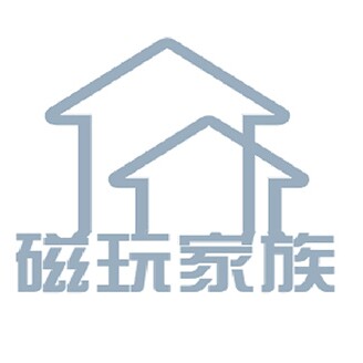 磁玩家族旗舰店