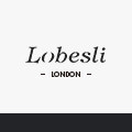 lobesli旗舰店
