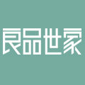绮丝碧旗舰店