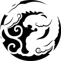 虎符电竞旗舰店