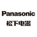 松下美容旗舰店 店铺LOGO