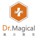 DrMagical海外专营店
