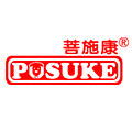 菩施康宠物用品旗舰店