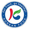 韩国食品官方旗舰店