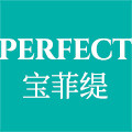 宝菲缇旗舰店