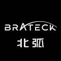 Brateck启声专卖店