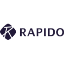 rapido官方outlet店