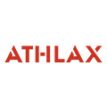 athlax旗舰店