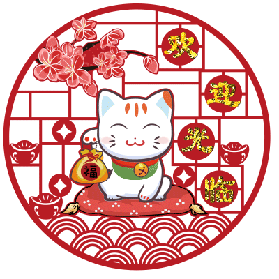 豆苗家居旗舰店