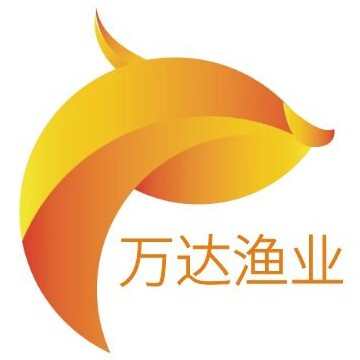 万达渔业