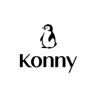 Konny海外旗舰店