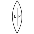 Lip海外旗舰店 店铺LOGO