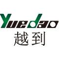 越到旗舰店